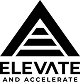 Client 2 logo - Cloud3 digital marketing partner