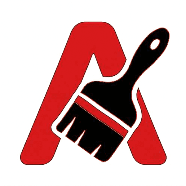 Website development agency satisfied customer avatar