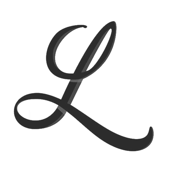 Website development agency happy client avatar