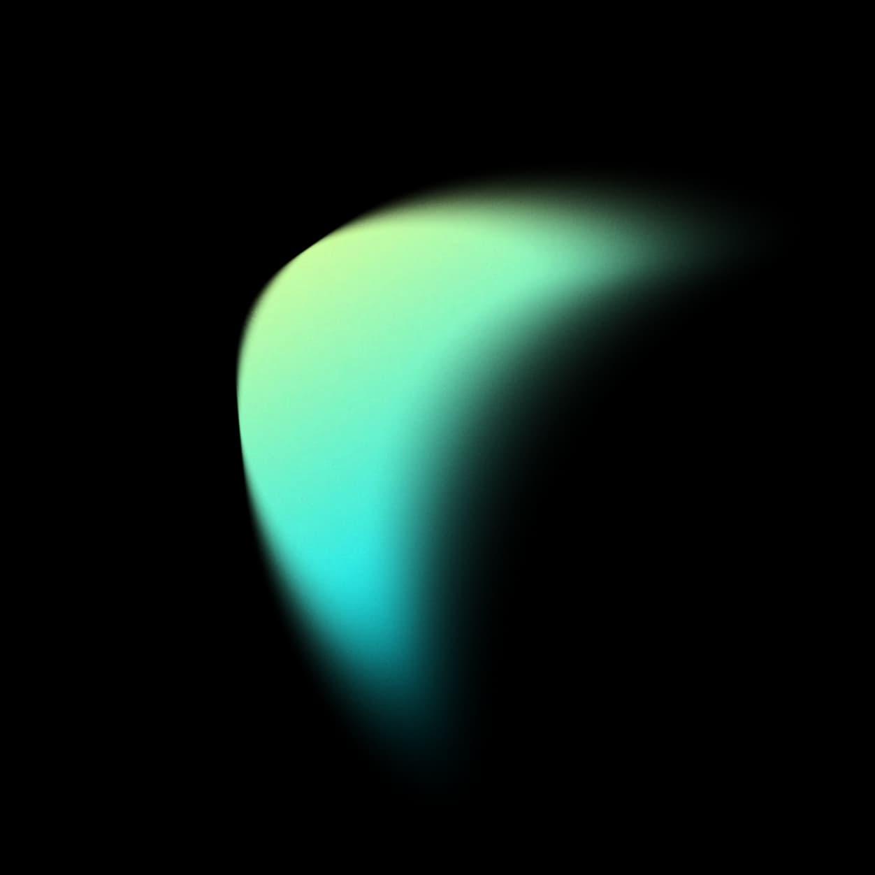 Cloud3 Agency process visualization - digital agency workflow background