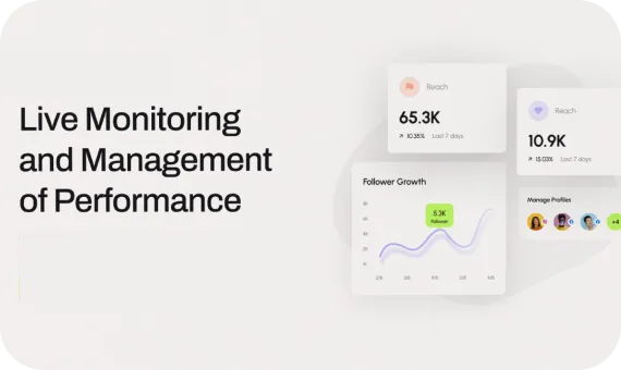 Lighthouse performance scores passing audits at 90+