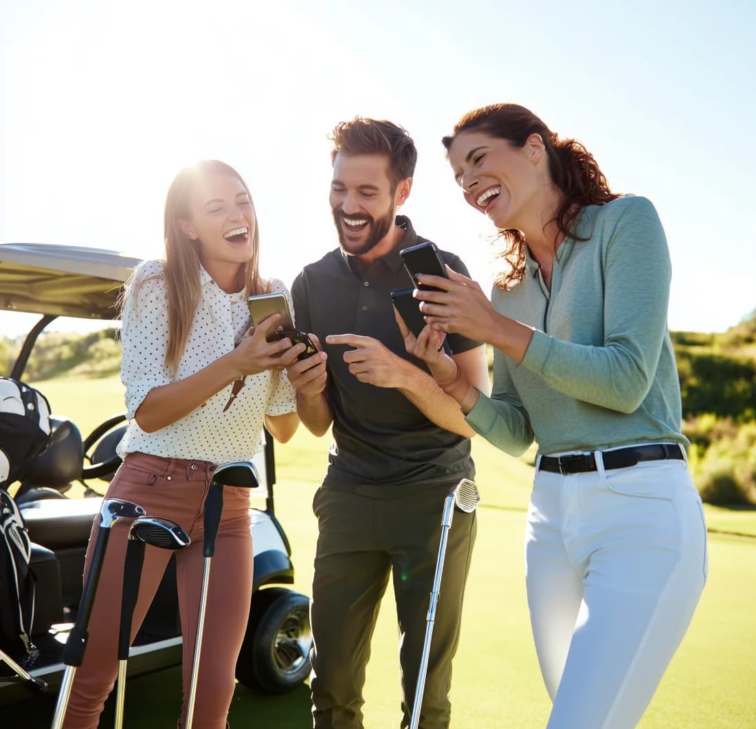 Business automation platform dashboard with workflow engine and analytics