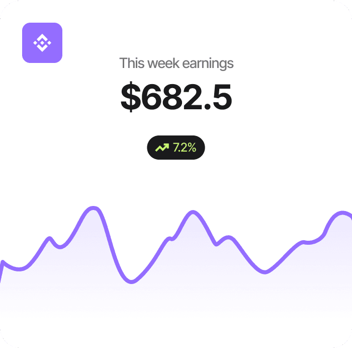 CRM pipeline tracking interface