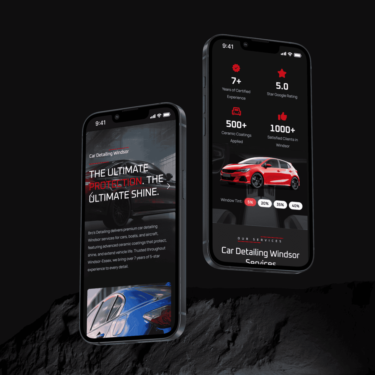 Small Budgets Can Still Drive Results With the Right System - 1